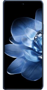 Xiaomi Mix Fold 4