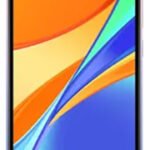 Xiaomi Poco C31