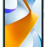 Xiaomi Poco C40