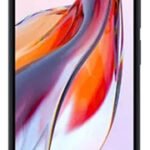 Xiaomi Poco C55