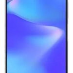 Xiaomi Poco C61