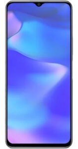 Xiaomi Poco C61