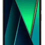 Xiaomi Poco C71