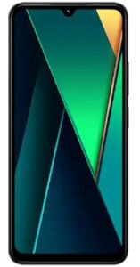 Xiaomi Poco C71