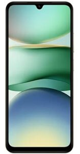 Xiaomi Poco C81