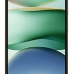 Xiaomi Poco C81 Pro