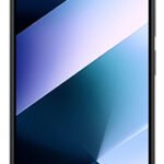 Xiaomi Poco C85