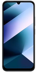 Xiaomi Poco C85