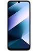 Xiaomi Poco C85