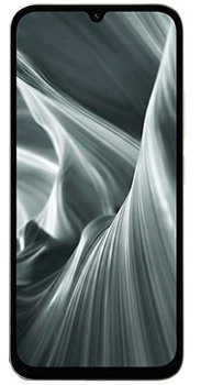 Xiaomi Poco C85x