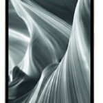 Xiaomi Poco C85x