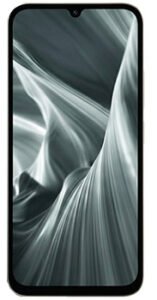 Xiaomi Poco C85x