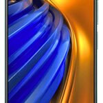 Xiaomi Poco F4
