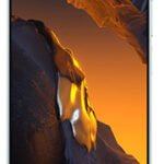 Xiaomi Poco F5