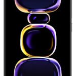 Xiaomi Poco F5 Pro