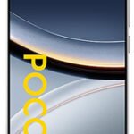 Xiaomi Poco F7