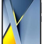 Xiaomi Poco F8 Ultra
