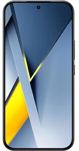Xiaomi Poco F8 Ultra