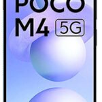 Xiaomi Poco M4
