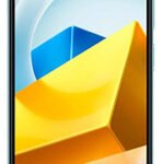 Xiaomi Poco M5