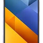 Xiaomi Poco M6