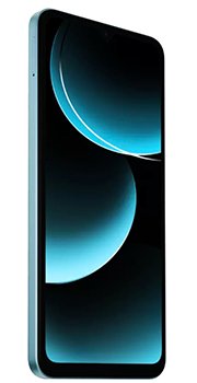 Xiaomi Poco M7