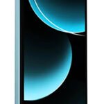 Xiaomi Poco M7