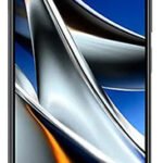Xiaomi Poco M7 Pro