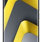 Xiaomi Poco M8