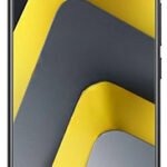 Xiaomi Poco M8 Pro