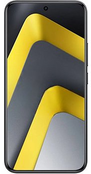 Xiaomi Poco M8 Pro