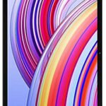 Xiaomi Poco Pad