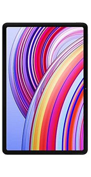 Xiaomi Poco Pad
