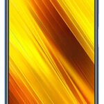 Xiaomi Poco X4