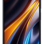 Xiaomi Poco X4 GT