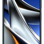 Xiaomi Poco X5