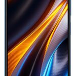 Xiaomi Poco X5 GT