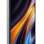 Xiaomi Poco X5 Pro