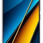 Xiaomi Poco X6
