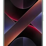 Xiaomi Poco X7