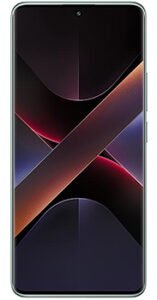 Xiaomi Poco X7