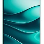 Xiaomi Poco X7 Neo