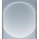Xiaomi Poco X8 Pro