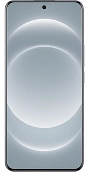 Xiaomi Poco X8 Pro