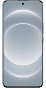 Xiaomi Poco X8 Pro