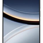 Xiaomi Poco X8 Pro Max