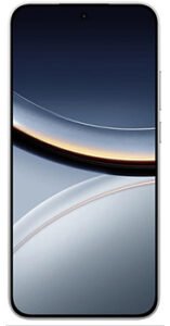 Xiaomi Poco X8 Pro Max