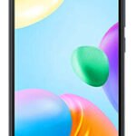 Xiaomi Redmi 10 Power