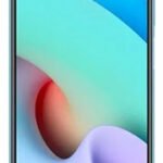 Xiaomi Redmi 10 Prime