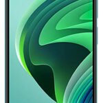 Xiaomi Redmi 10 Prime Plus
